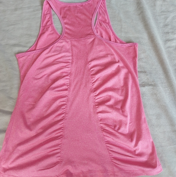 Marika Dri Wik Performance Wear Tank Top, medium - Picture 7 of 7